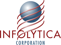 Infolytica Corporation